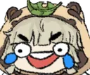 sayupain