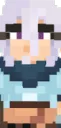 lari