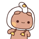 NEK_HappyNek