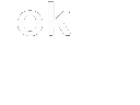 b_ok