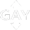 gay