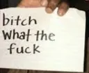 bitch_wtf