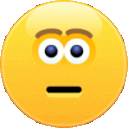 Skypesus Discord Emoji