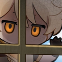AetherJail Discord emoji