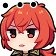 DilucLoading Discord emoji