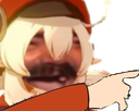 KekleePoint Discord emoji