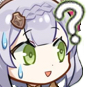 NoelleWhat Discord emoji
