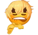 ThomaSheesh