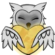 nightl62Nightlyheart12
