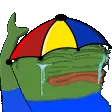 peepoBye