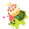 acarl_birthdaytilt acarl_birthdaytilt