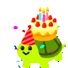 acarl_birthdayparty