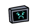 Hex_Sad Discord Emoji