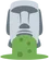 moyaivomit