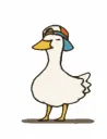 duck_dance
