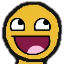 skYay Discord Emoji