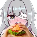21burger
