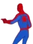 spidey2
