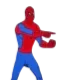 spidey1