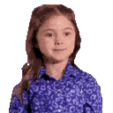 heheff Discord Emoji