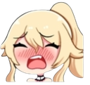 JeanGasm Discord emoji