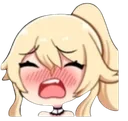 JeanGasm JeanGasm