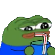 pepetears