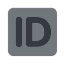 ID Discord emoji