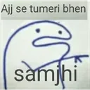 emoji_5