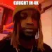 EZT_CaughtIn4k