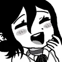 CSMRezeGiggle