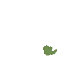ToxicFart