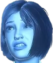 cringetana cringetana