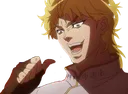 DioItWasMe