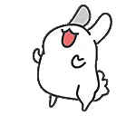nekomimi