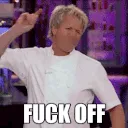 fuckoff