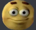 notpog notpog