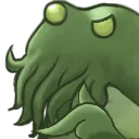 WoCthuLkHere
