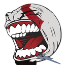 kratosrage Discord emoji