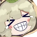 sayukek