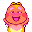 md_y_YqbLove Discord emoji