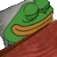 cantsleep cantsleep