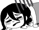 CSMRezeTired
