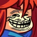 trolline