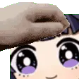 meirub