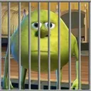 3HC_BruhJailed