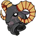 SheepBl