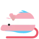 transrat