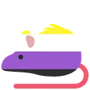 enbyrat