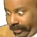 854273949579476992.png